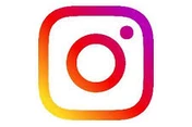 Ich biete Instagram-Follower für 7 € an