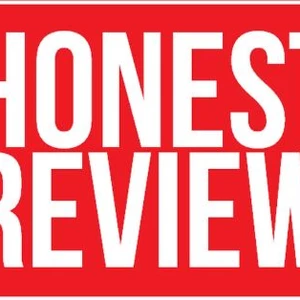 Ja spravím honest recenziu na tvoj produkt