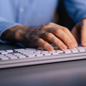 Ja spravím úpravu bakalárskej/diplomovej/dizertačnej/seminárnej práce Word