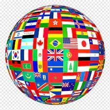 Jaspravim preklady textov