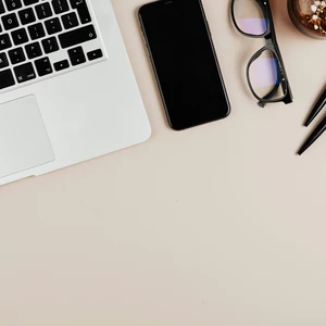 Nestíháte Vraťte si čas a pořádek do podnikání