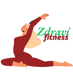 Jídelníček na míru