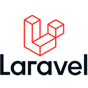 Ja spravím upgrade webu na frameworku Laravel