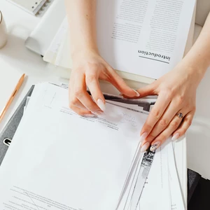 Občan v systéme obecné konania nehnuteľnosti stavebné veci správne konania