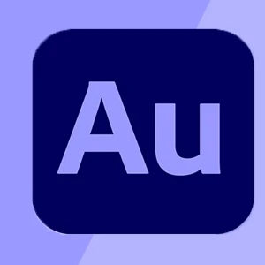 SESTŘÍHÁM NAHRÁVKU PODCASTU