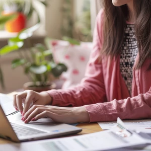 Kreativní texty na jakékoli téma – spolehlivá pomoc s psaním a korekturou