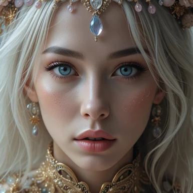profilová ikona
