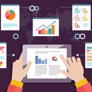 Automatizuji úkoly různého zaměření a integruji umělou inteligenci ChatGPT, OpenAI