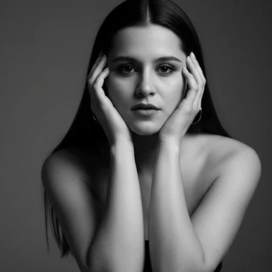 profilová ikona