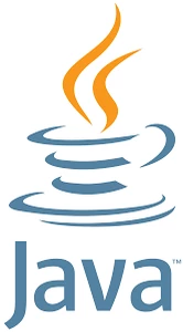 Java programování