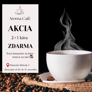 Ja spravím kreatívny príspevok na Instagram Facebook a podobne