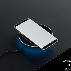 Převedu obrázky do WEBP pro rychlejší weby