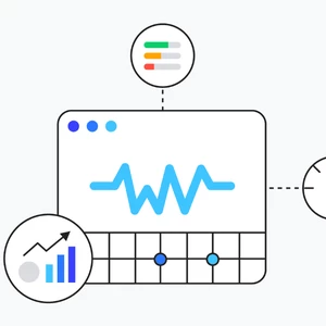 Analýza rychlosti webu / web performance / SEO
