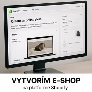 Napíšem blogový článok pre váš web - SEO optimalizovaný