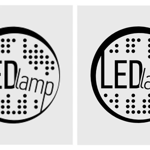 Převedu logo, obrázek nebo text do vektorové grafiky