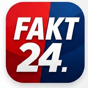 Spätný odkaz backlink na FAKT24