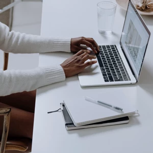 Já udělám přepis textu