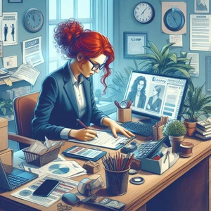 REKLAMAČNÝ PORIADOK