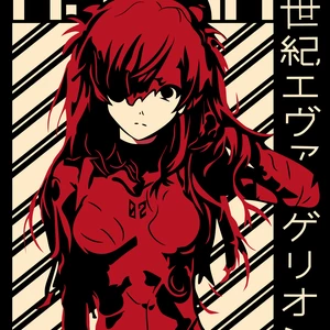 Originální grafická tvorba potisku na tričko