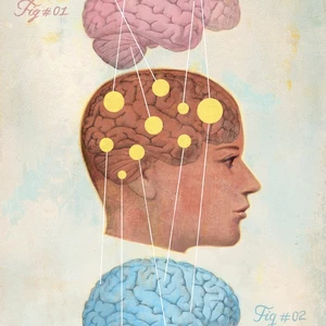 Neuropsychologický kouč pre vás