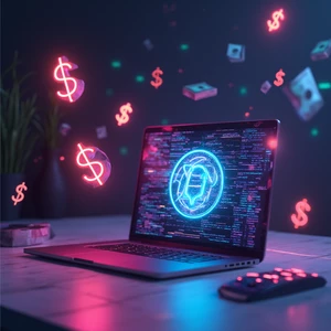 PHP / MySQL / HTML / CSS