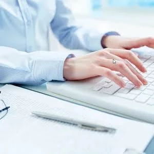 Email marketing – Mailchimp / Ecomail