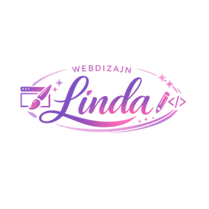 Vytvorím logo podľa predstáv 