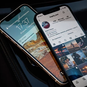 SocialMedia Management