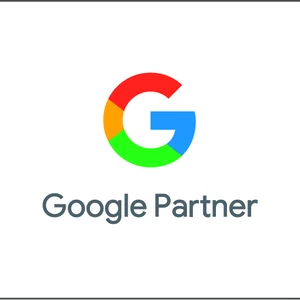 Google Ads PPC reklama s reklamným kreditom 350 EUR zdarma