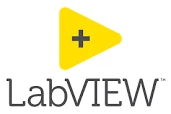 Ja spravím aplikáciu v Labview