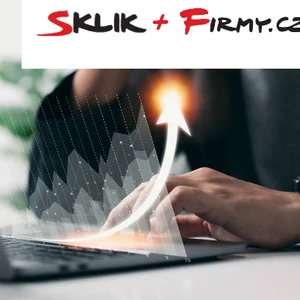 Správa PPC reklamy na Seznamu v Sklik - 1 měsíc - menší projekt