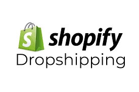 Vytvorím vysoko konvertujúci dropshipping shopify obchod
