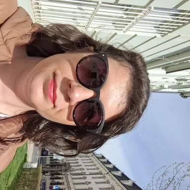 profilová ikona