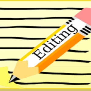 Komplexní jazyková korektura 