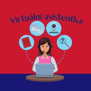 Nabízím své služby