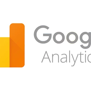 Google Analytics - nastavenie a implementácia + Google Analytics4 