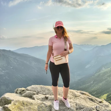 profilová ikona