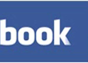 Ja budem spravovať vašu Facebook stránku