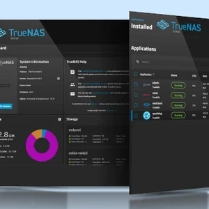 Ja spravím hosting a správu webu alebo e-shopu