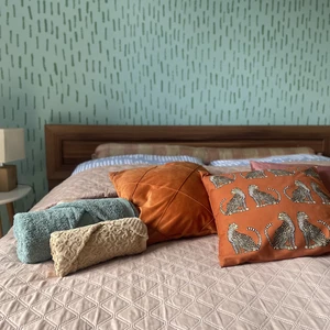 Správa airbnb a booking bytov