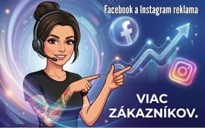 Meta Ads kampaň ktorá privedie nových zákazníkov