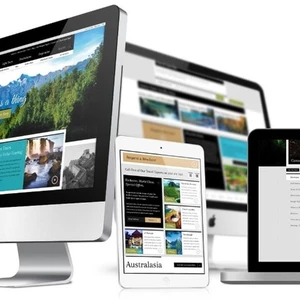 Vytvorím na mieru modernú WEB stránku vo Wordpresse