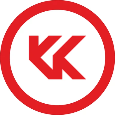 kk_in
