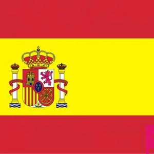 Ja preložím text z/do španielskeho jazyka