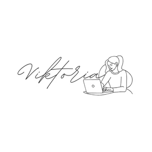 Administratíva na diaľku 