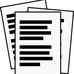 Připravím profi PR text 