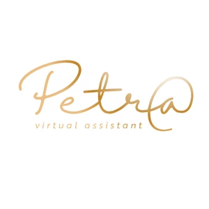 Maj svoju business poradkyňu / PETRA Virtual Assistant