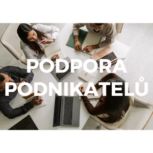 Na všechno nejste sami