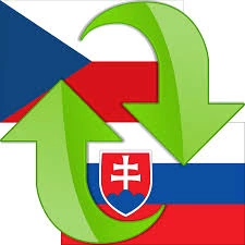 Ja spravím preklad Z a DO spisovnej češtiny a slovenčiny