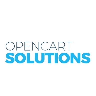 opencart-solutions